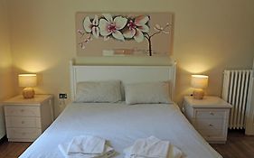 Inappartamento La Pepita Luxury