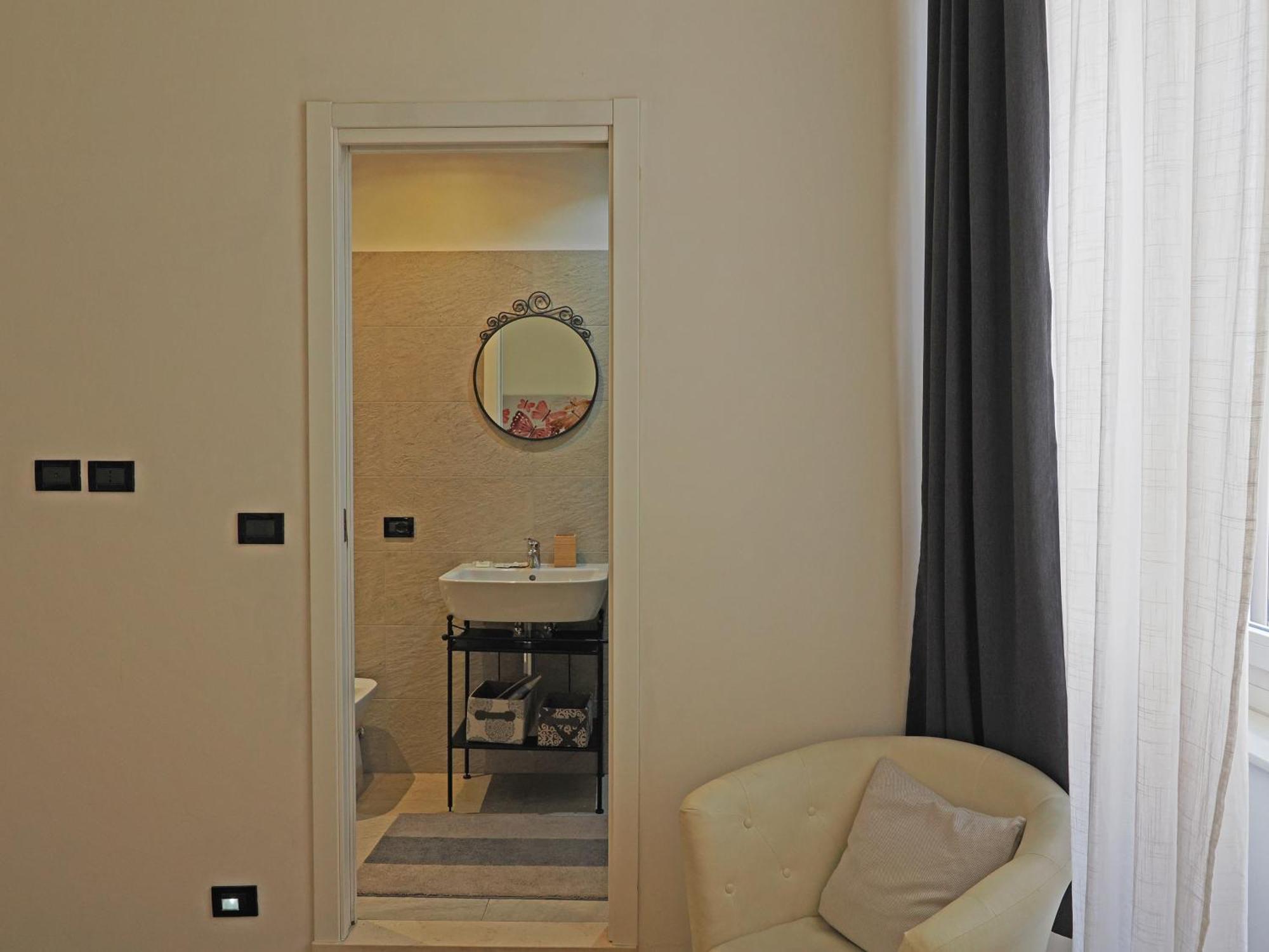 Inappartamento La Pepita Luxury Turin Exterior photo