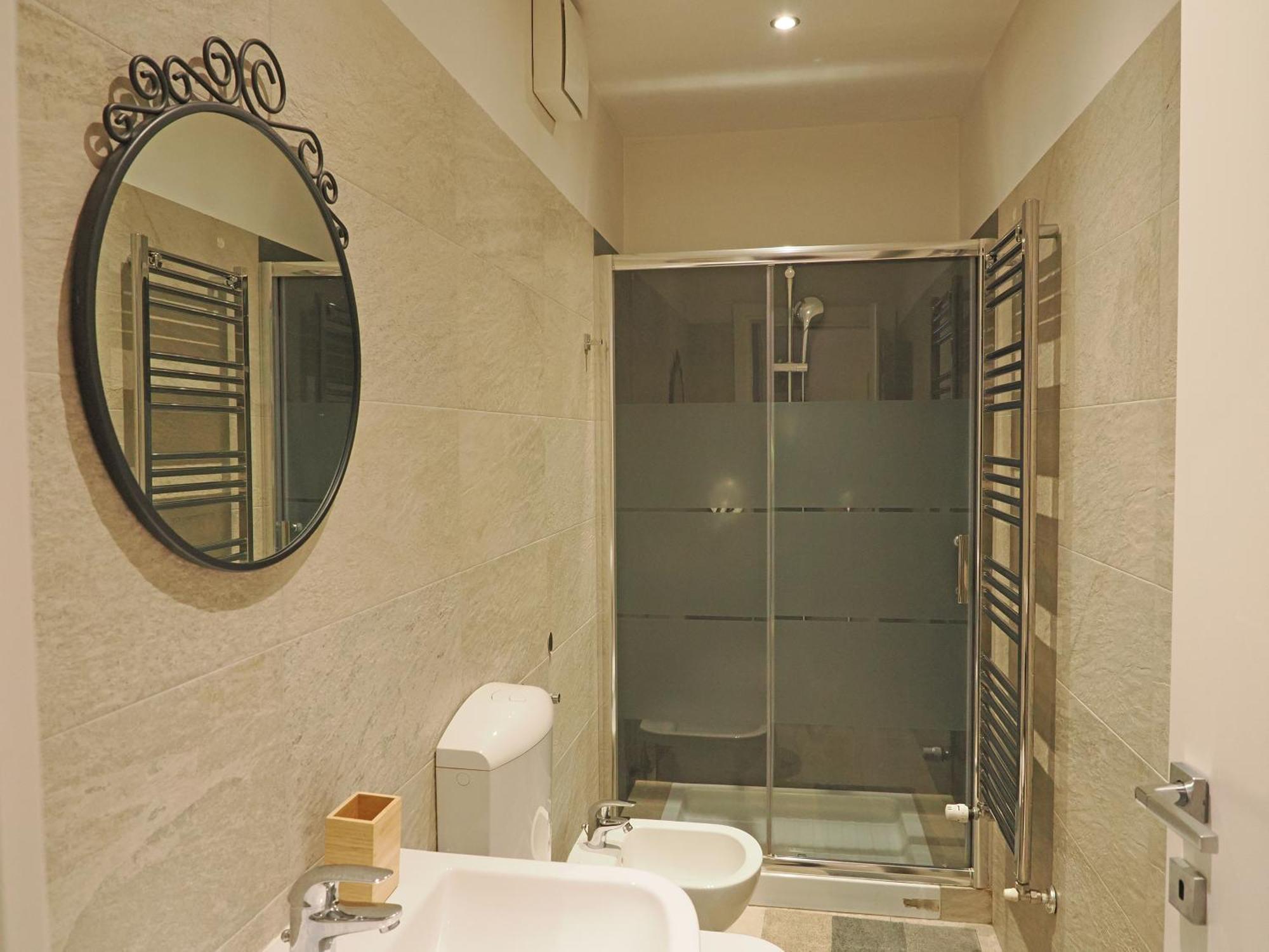 Inappartamento La Pepita Luxury Turin Exterior photo