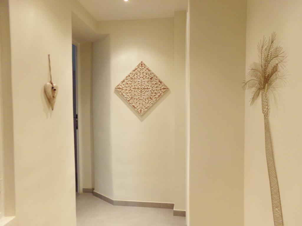Inappartamento La Pepita Luxury Turin Exterior photo